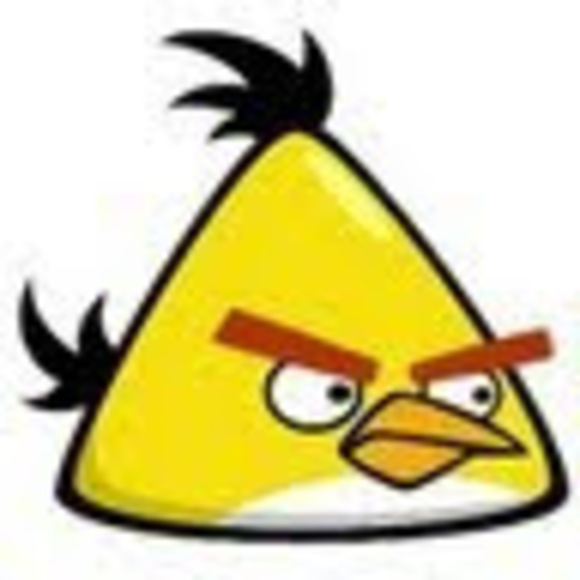 kbindiganavle